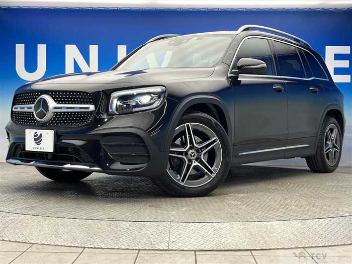 2023 Mercedes-Benz Mercedes-Benz Others