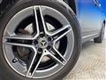 2023 Mercedes-Benz Mercedes-Benz Others