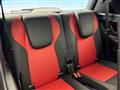 2023 Mercedes-Benz Mercedes-Benz Others