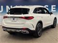 2023 Mercedes-Benz Mercedes-Benz Others