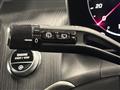 2023 Mercedes-Benz Mercedes-Benz Others