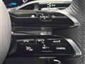 2023 Mercedes-Benz Mercedes-Benz Others