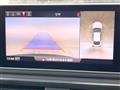 2017 Audi Audi Others