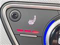 2017 Audi Audi Others