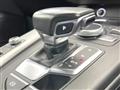 2017 Audi Audi Others