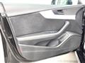 2018 Audi Audi Others