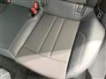 2018 Audi Audi Others