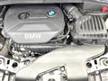 2017 BMW 2 Series