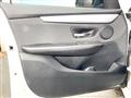 2017 BMW 2 Series