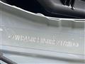 2024 BMW 3 Series