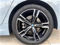 2024 BMW 3 Series