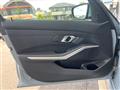 2024 BMW 3 Series