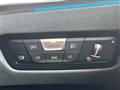 2024 BMW 3 Series