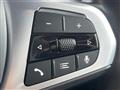 2024 BMW 3 Series