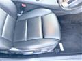 2017 Mercedes-Benz GLA-Class