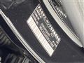 2019 Mercedes-Benz Mercedes-Benz Others