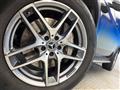 2019 Mercedes-Benz Mercedes-Benz Others