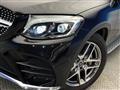 2019 Mercedes-Benz Mercedes-Benz Others
