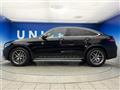 2019 Mercedes-Benz Mercedes-Benz Others