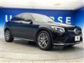 2019 Mercedes-Benz Mercedes-Benz Others