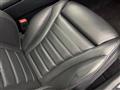 2019 Mercedes-Benz Mercedes-Benz Others