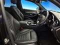 2019 Mercedes-Benz Mercedes-Benz Others