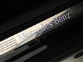 2019 Mercedes-Benz Mercedes-Benz Others