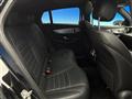 2019 Mercedes-Benz Mercedes-Benz Others