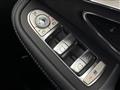 2017 Mercedes-Benz Mercedes-Benz Others
