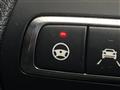 2017 Mercedes-Benz Mercedes-Benz Others