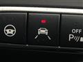 2017 Mercedes-Benz Mercedes-Benz Others