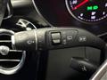 2017 Mercedes-Benz Mercedes-Benz Others