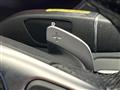 2017 Mercedes-Benz Mercedes-Benz Others