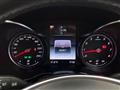 2017 Mercedes-Benz Mercedes-Benz Others