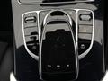 2017 Mercedes-Benz Mercedes-Benz Others