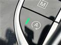 2017 Mercedes-Benz Mercedes-Benz Others