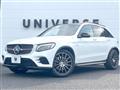 2018 AMG AMG Others