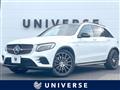 2018 AMG AMG Others