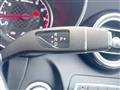 2018 AMG AMG Others