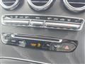 2018 AMG AMG Others