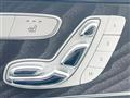 2018 AMG AMG Others