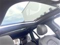 2018 AMG AMG Others