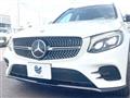 2018 AMG AMG Others