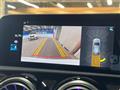 2019 Mercedes-Benz A-Class