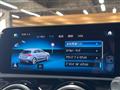 2019 Mercedes-Benz A-Class