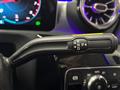 2019 Mercedes-Benz A-Class