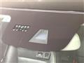 2013 Mercedes-Benz S-Class