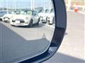 2019 AMG AMG Others