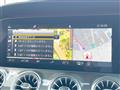 2019 AMG AMG Others