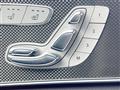 2019 AMG AMG Others